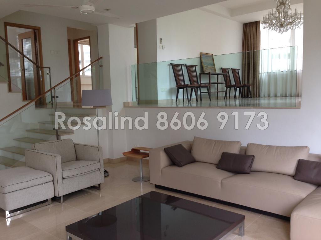 Elizabeth Tower (D9), Apartment #97706012
